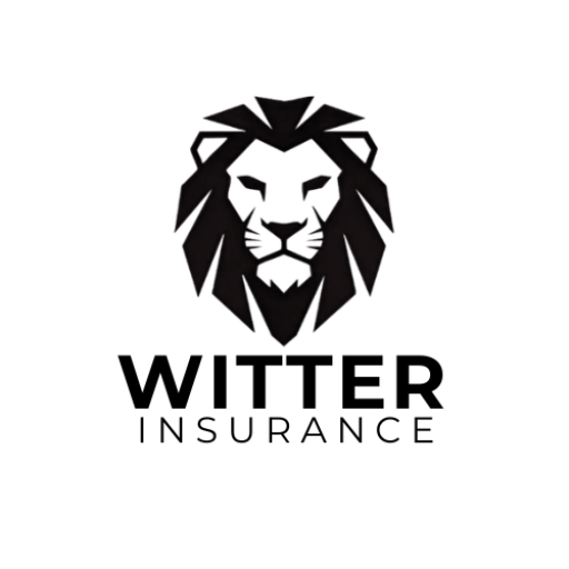 Witter Insurance